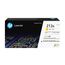 HP 213A Gelb Original LaserJet-Tonerkartusche