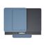 HP Smart Tank 7306 Wireless All-in-One Farbe Drucker, Beidseitiger Druck; Kopierer, Scanner, 15 image