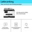 HP OfficeJet Pro 9130b Wireless All-in-One Farbe Drucker, Beidseitiger Druck; Kopierer, Scanner, 4 image