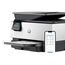 HP OfficeJet Pro 9120b Wireless All-in-One Farbe Drucker, Beidseitiger Druck; Kopierer, Scanner, 13 image