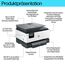 HP OfficeJet Pro 9120b Wireless All-in-One Farbe Drucker, Beidseitiger Druck; Kopierer, Scanner, 3 image