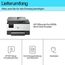 HP OfficeJet Pro 9120b Wireless All-in-One Farbe Drucker, Beidseitiger Druck; Kopierer, Scanner, 4 image