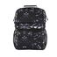 HP Campus XL Rucksack (Marble Stone)
