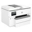 HP OfficeJet Pro 9730e Wireless All-in-One Farbe Drucker, Instant Ink; Beidseitiger Druck, 3 image