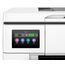 HP OfficeJet Pro 9730e Wireless All-in-One Farbe Drucker, Instant Ink; Beidseitiger Druck, 4 image