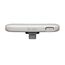 HP Poly Studio R30 USB-Videoleiste, 8 image