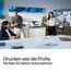 HP OfficeJet Pro 9132e Wireless All-in-One Farbe Drucker, Instant Ink; Beidseitiger Druck, 11 image