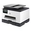 HP OfficeJet Pro 9132e Wireless All-in-One Farbe Drucker, Instant Ink; Beidseitiger Druck, 13 image