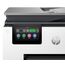 HP OfficeJet Pro 9132e Wireless All-in-One Farbe Drucker, Instant Ink; Beidseitiger Druck, 4 image