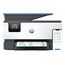 HP OfficeJet Pro 9125e Wireless All-in-One Farbe Drucker, Instant Ink; Beidseitiger Druck