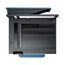 HP OfficeJet Pro 9125e Wireless All-in-One Farbe Drucker, Instant Ink; Beidseitiger Druck, 11 image