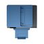 HP OfficeJet Pro 9125e Wireless All-in-One Farbe Drucker, Instant Ink; Beidseitiger Druck, 12 image
