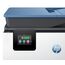 HP OfficeJet Pro 9125e Wireless All-in-One Farbe Drucker, Instant Ink; Beidseitiger Druck, 3 image
