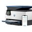 HP OfficeJet Pro 9125e Wireless All-in-One Farbe Drucker, Instant Ink; Beidseitiger Druck, 10 image