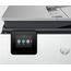 HP OfficeJet Pro 8125e Wireless All-in-One Farbe Drucker, Instant Ink; Beidseitiger Druck, 3 image