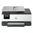 HP OfficeJet Pro 8125e Wireless All-in-One Farbe Drucker, Instant Ink; Beidseitiger Druck, 5 image