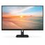 Philips 27E1N1800A/00 Computerbildschirm 68,6 cm (27") 3840 x 2160 Pixel 4K Ultra HD LED Schwarz