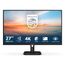 Philips 27E1N1800A/00 Computerbildschirm 68,6 cm (27") 3840 x 2160 Pixel 4K Ultra HD LED Schwarz, 2 image
