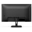 Philips 27E1N1800A/00 Computerbildschirm 68,6 cm (27") 3840 x 2160 Pixel 4K Ultra HD LED Schwarz, 8 image