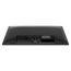 Philips 27E1N1800A/00 Computerbildschirm 68,6 cm (27") 3840 x 2160 Pixel 4K Ultra HD LED Schwarz, 9 image
