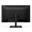 Philips 1000 series 27E1N1800AE/00 Computerbildschirm 68,6 cm (27") 3840 x 2160 Pixel 4K Ultra HD LED Schwarz, 10 image