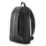 HP Renew Business Laptop-Rucksack (17,3 Zoll), 3 image
