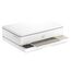 HP ENVY 6132e Wireless All-in-One Farbe Drucker, Instant Ink; Fotodruck, 3 image