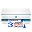 HP ENVY 6122e Wireless All-in-One Farbe Drucker, Instant Ink; Fotodruck
