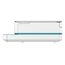 HP ENVY 6122e Wireless All-in-One Farbe Drucker, Instant Ink; Fotodruck, 15 image