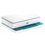 HP ENVY 6122e Wireless All-in-One Farbe Drucker, Instant Ink; Fotodruck, 18 image