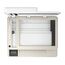 HP ENVY 6532e Wireless All-in-One Farbe Drucker, Instant Ink; Fotodruck, 9 image