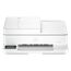 HP ENVY 6530e Wireless All-in-One Farbe Drucker, Instant Ink; Fotodruck