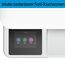 HP ENVY 6530e Wireless All-in-One Farbe Drucker, Instant Ink; Fotodruck, 3 image