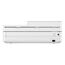 HP ENVY 6530e Wireless All-in-One Farbe Drucker, Instant Ink; Fotodruck, 8 image