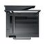 HP OfficeJet Pro 9122e Wireless All-in-One Farbe Drucker, Instant Ink; Beidseitiger Druck, 11 image