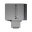 HP OfficeJet Pro 9122e Wireless All-in-One Farbe Drucker, Instant Ink; Beidseitiger Druck, 12 image