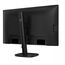 Philips 3000 series 27B2U3601/00 Computerbildschirm 68,6 cm (27") 2560 x 1440 Pixel Quad HD LCD Schwarz, 8 image