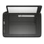 HP DeskJet 2910 Wireless All-in-One Farbe Drucker, Instant Ink, 13 image