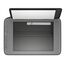 HP DeskJet 2920 Wireless All-in-One Farbe Drucker, Instant Ink, 12 image
