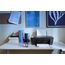 HP DeskJet 2920 Wireless All-in-One Farbe Drucker, Instant Ink, 15 image
