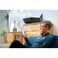 HP DeskJet 2920 Wireless All-in-One Farbe Drucker, Instant Ink, 16 image