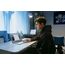 HP DeskJet 2920 Wireless All-in-One Farbe Drucker, Instant Ink, 18 image