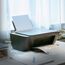 HP DeskJet 2920 Wireless All-in-One Farbe Drucker, Instant Ink, 4 image