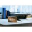 HP DeskJet 2920 Wireless All-in-One Farbe Drucker, Instant Ink, 9 image