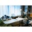 HP DeskJet 2920 Wireless All-in-One Farbe Drucker, Instant Ink, 10 image
