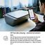 HP DeskJet 2921 Wireless All-in-One Farbe Drucker, Instant Ink, 13 image