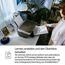 HP DeskJet 2921 Wireless All-in-One Farbe Drucker, Instant Ink, 14 image