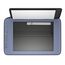 HP DeskJet 2921 Wireless All-in-One Farbe Drucker, Instant Ink, 20 image