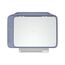 HP DeskJet 2922 Wireless All-in-One Farbe Drucker, 11 image
