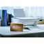 HP DeskJet 2922 Wireless All-in-One Farbe Drucker, 12 image